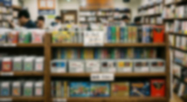 ゲームソフト 箱なし 買取 ブックオフ