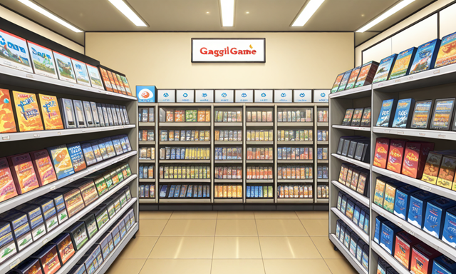 ゲームソフト 箱なし 買取 ゲオ