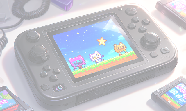 ゲオ スイッチライト 買取 箱なし