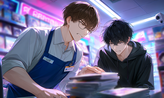 Switch2 買取しない