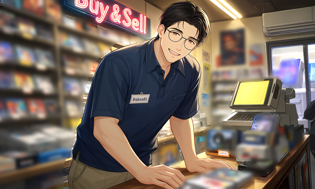 スイッチ ソフト 売る 初期化