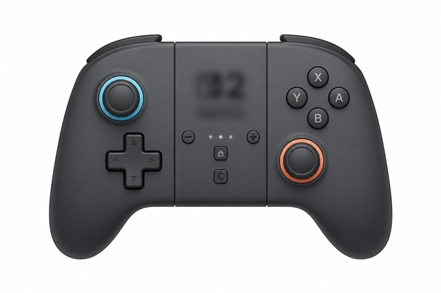 switch2 プロコン 買取 ブックオフ