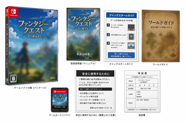 ポケモン 赤 買取 箱なし